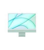 Apple iMac 24" M1 - Image 2