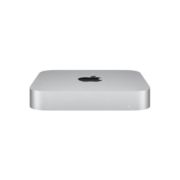 Apple Mac mini М1