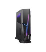 Samsung Galaxy Tab S7 Plus - Image 4