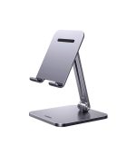 Ugreen Cell Phone Stand