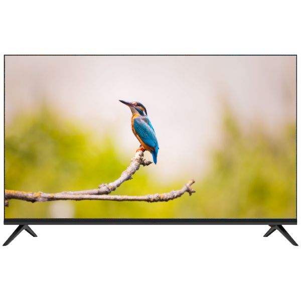 xr:d:DAE5AGZi4N0:3524,j:4572693342676696680,t:23122914 ტელევიზორი 81სმ ELEGANCE 32K2022D არასმარტი - Image 1