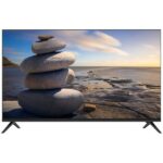 ტელევიზორი 81სმ ELEGANCE 32K2022DSMART Android Smart