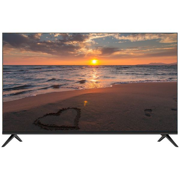 xr:d:DAE5AGZi4N0:3529,j:7297371121580621126,t:23122915 ტელევიზორი 109სმ ELEGANCE 43K2022DSMART Android Smart - Image 1