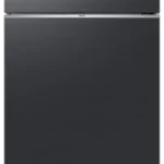 Samsung RT42CG6000B1WT