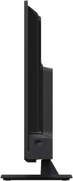 ტელევიზორი TV 24" (61cm)/ TX-24G310E HD 1366x768 USB 2.0x1  2xHDMI  CI  SCART 2x3W DVB-T2/DVB-S2/DVB-C - Image 2