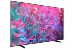ტელევიზორი TV 98"(249cm)/ UE98DU9000UXRU  Smart 4K 3840x2160;  Quantum HDR 10+; HDMIx3; USBx2;  CI+; WiFi 5; BT4.2; DVB-T2/C/S2 - Image 2