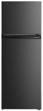 მაცივარი TOSHIBA GR-RT624WE-PMJ(06)- TOP Freezer, 188x70x68,468 Litres, INVERTER, Morandi Grey