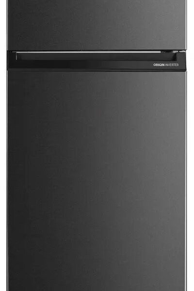 მაცივარი TOSHIBA GR-RT624WE-PMJ(06)- TOP Freezer, 188x70x68,468 Litres, INVERTER, Morandi Grey