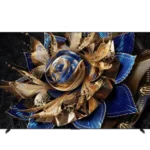 ტელევიზორი TCL 115X955