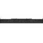 ტელევიზორი TV 43"(109cm)/ UD 43GU6210  Google TV 16:9 3840x2160  178*/178* 250cd/m2  BT5.1 WiFi RJ45 Cl+ HDMIx2 USB2.0 DVB-T/T2/C/S2 VESA 200x200