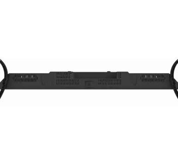 ტელევიზორი TV 43"(109cm)/ UD 43GU6210  Google TV 16:9 3840x2160  178*/178* 250cd/m2  BT5.1 WiFi RJ45 Cl+ HDMIx2 USB2.0 DVB-T/T2/C/S2 VESA 200x200