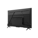 ტელევიზორი TV 43"(109cm)/ 43V6C Google TV  4K  HDR10 WiFi5 BT5.2 Dolby Audio 10W 200X200 - Image 3