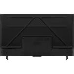 ტელევიზორი TV 50"(127cm)/ 50V6C Google TV  4K  HDR10 WiFi5 BT5.2 Dolby Audio 10W 200X200