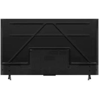 ტელევიზორი TV 50"(127cm)/ 50V6C Google TV  4K  HDR10 WiFi5 BT5.2 Dolby Audio 10W 200X200