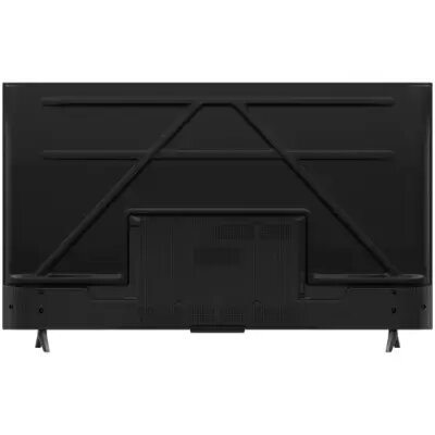 ტელევიზორი TV 50"(127cm)/ 50V6C Google TV  4K  HDR10 WiFi5 BT5.2 Dolby Audio 10W 200X200