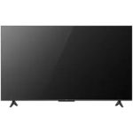 ტელევიზორი TV 50"(127cm)/ 50V6C Google TV  4K  HDR10 WiFi5 BT5.2 Dolby Audio 10W 200X200 - Image 3