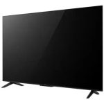 ტელევიზორი TV 50"(127cm)/ 50V6C Google TV  4K  HDR10 WiFi5 BT5.2 Dolby Audio 10W 200X200 - Image 4
