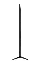 ტელევიზორი QLED TV 50"(127cm)/ 50P7K 4K Google TV HDR10+  Dolby Atmos BT5.4 Wi-Fi 2.4+5GHz DVB-T/T2/C/S/S2 2x15W HDMI1.4/HDMI2.0&HDMI2.1,HDCP1.4 300x300