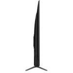 ტელევიზორი QLED TV 55"(140cm)/ 55P8K 4K Google TV 120Hz(VRR 144Hz/DLG244Hz) HDR10+ 2.1CH 2x10W+15W  BT5.2 Wi-Fi 2.4+5GHz DVB-T/T2/C/S/S2 2x15W Airplay2 300x300 - Image 3