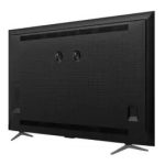 ტელევიზორი QLED TV 75"(190cm)/ 75P8K  4K Google TV 120Hz(VRR 144Hz/DLG244Hz) HDR10+ 2.1CH 2x10W+15W  BT5.2 Wi-Fi 2.4+5GHz DVB-T/T2/C/S/S2 2x15W Airplay2 400x400