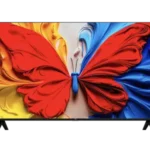 ტელევიზორი TCL 43S5K