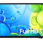 ტელევიზორი Samsung UE32F6000FUXRU