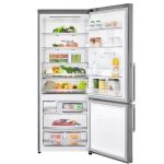 მაცივარი GC-GR-F589BLCM.APZQMER - Image 4