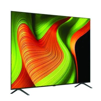 ტელევიზორი LG TV 65"(165cm)/ OLED65B5RLA.AMCN