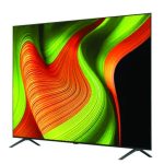 ტელევიზორი LG TV 65"(165cm)/ OLED65B5RLA.AMCN - Image 3