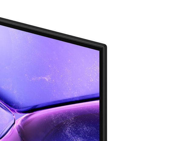 ტელევიზორი TV 85"(216cm)/ UE85U8000FUXRU