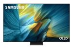 ტელევიზორი TV 77"(195cm)/ QE77S95FAUXRU OLED Vision AI Smart TV 4K 3840x2160 120Hz (Up to 144Hz) HDR10+ Wi-Fi5 BT5.3 4.2.2CH 70W 400x400 - Image 5