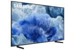 ტელევიზორი TV 50"(127cm)/ QE50Q8FAAUXRU QLED FLAT Smart 4K 3840x2160;  Quantum HDR 10+; HDMIx3; USBx2;  CI+; WiFi 5; BT5.3; DVB-T2/C/S2 - Image 4