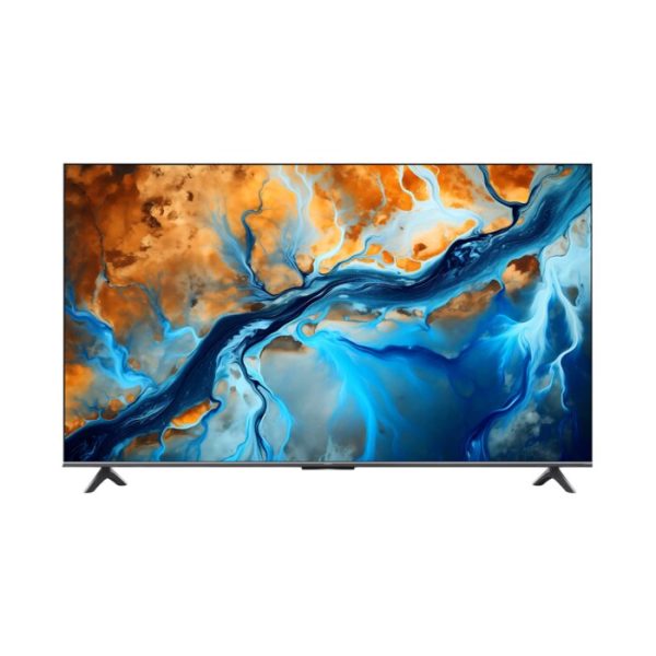 ტელევიზორი TV 65"(165cm) / Xiaomi TV S Mini 2025 65 NCPEU1C