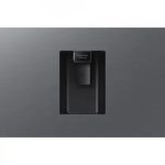 მაცივარი Samsung RT53DG7B60S9WR - Image 3