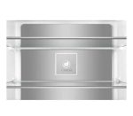 მაცივარი C387BFGI Bottom-Freezer 203x59.5x64.8 382 LT NF Inverter Display Crystal Ash Grey - Image 5