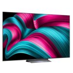 ტელევიზორი LG TV 48"(122cm)/ OLED48C5RLA.AMCN - Image 3