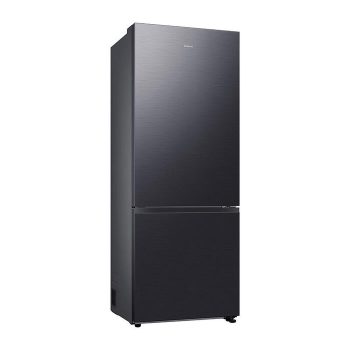 მაცივარი RB53DG703EB1WR Bottom-Freezer 203x75.9x71.1 554LT NF Inverter Black