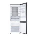 მაცივარი RB53DG703EB1WR Bottom-Freezer 203x75.9x71.1 554LT NF Inverter Black - Image 5