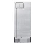 მაცივარი RB53DG703ES9WR Bottom-Freezer 203x75.9x71.1 554LT NF Inverter Silver