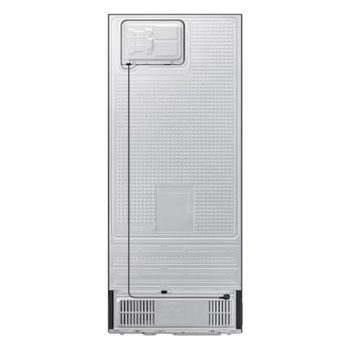 მაცივარი RB53DG703ES9WR Bottom-Freezer 203x75.9x71.1 554LT NF Inverter Silver