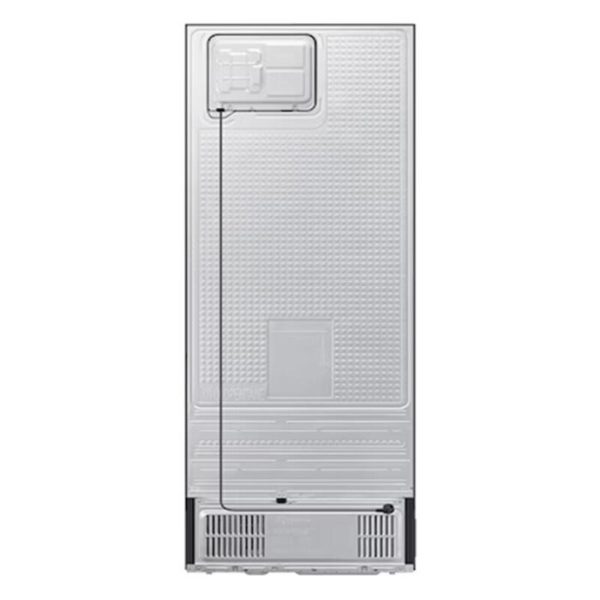 მაცივარი RB53DG703ES9WR Bottom-Freezer 203x75.9x71.1 554LT NF Inverter Silver