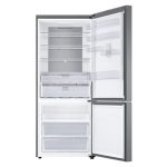 მაცივარი RB53DG703ES9WR Bottom-Freezer 203x75.9x71.1 554LT NF Inverter Silver - Image 3