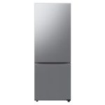 მაცივარი RB53DG703ES9WR Bottom-Freezer 203x75.9x71.1 554LT NF Inverter Silver - Image 4