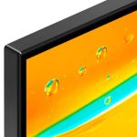 ტელევიზორი TV 55"(140cm)/ Sony Bravia K-55XR50 BRAVIA 5 4K Ultra HD Smart Mini LED Google TV - Image 2