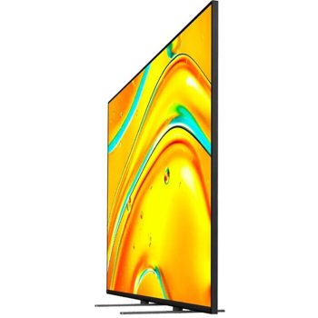 ტელევიზორი TV 65"(165cm)/  Sony Bravia K-65XR50 BRAVIA 5 4K Ultra HD Smart Mini LED Google TV