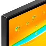 ტელევიზორი TV 65"(165cm)/  Sony Bravia K-65XR50 BRAVIA 5 4K Ultra HD Smart Mini LED Google TV - Image 3