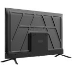 ტელევიზორი TV 58"(147cm)/ UD 58GUC5210  Google TV 16:9 3840x2160  178*/178* 280cd/m2  BT5.1 WiFi RJ45 Cl+ HDMIx2 USB2.0 DVB-T/T2/C/S2 VESA 200x200 - Image 2