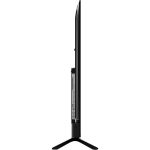 ტელევიზორი TV 58"(147cm)/ UD 58GUC5210  Google TV 16:9 3840x2160  178*/178* 280cd/m2  BT5.1 WiFi RJ45 Cl+ HDMIx2 USB2.0 DVB-T/T2/C/S2 VESA 200x200 - Image 3