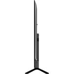 ტელევიზორი TV 58"(147cm)/ UD 58GUC5210  Google TV 16:9 3840x2160  178*/178* 280cd/m2  BT5.1 WiFi RJ45 Cl+ HDMIx2 USB2.0 DVB-T/T2/C/S2 VESA 200x200 - Image 4