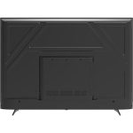 ტელევიზორი TV 65"(165cm)/ UD 65GUC5210  Google TV 16:9 3840x2160  178*/178* 300cd/m2  BT5.1 WiFi RJ45 Cl+ HDMIx2 USB2.0 DVB-T/T2/C/S2